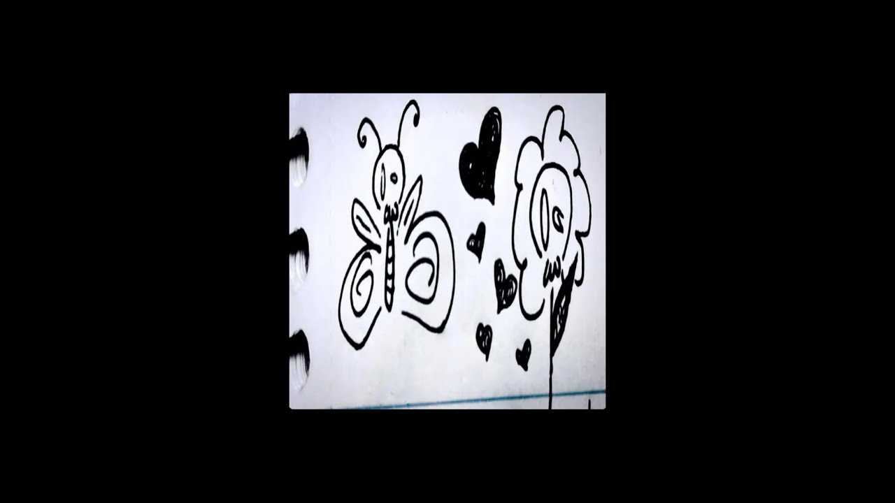 •☆saraunh0ly-skelly.mp3 (slowed+reverb)☆•