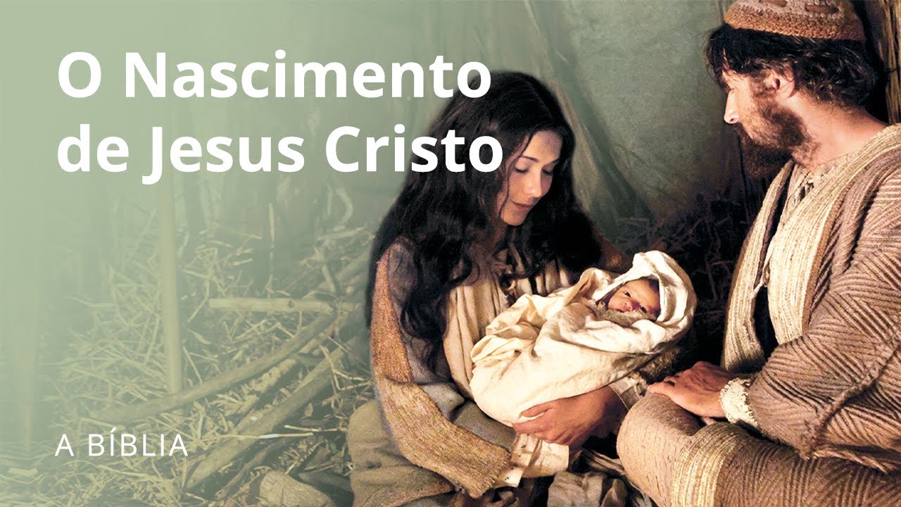 A Natividade