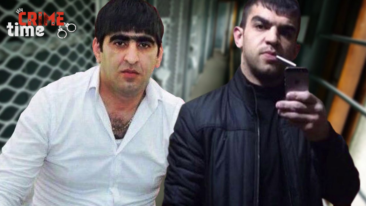 “Qoca”yla Əli Ağami qatardan necə qaçıb? - Qarovul rəisinin ifadəsi