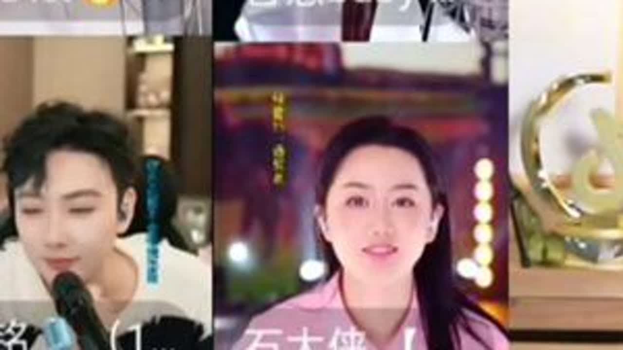 二饼对标大侠  二饼演唱新疆味的后来 满满都是孜然味啊😂#二饼胡拉#力哥拉二胡