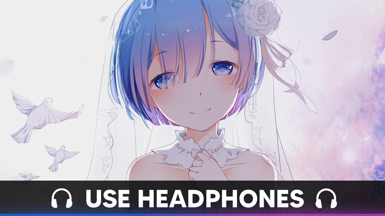 DJ VEKTOR, Noelle Bonus - Lost in Time | 9D AUDIO 🎧