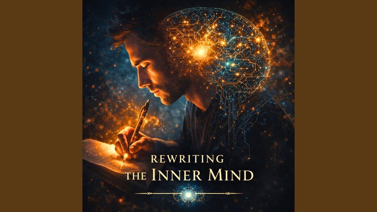 Inner Reprogram