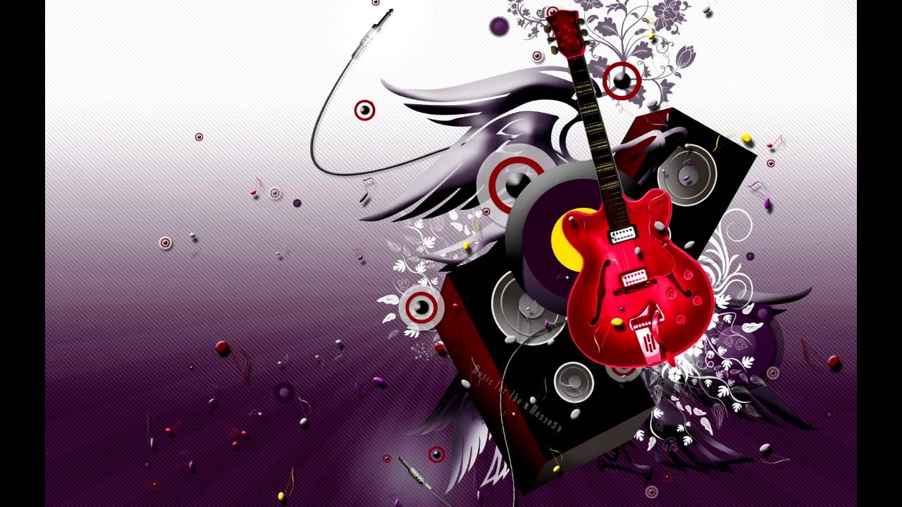 Simone Vitullo Feat. Lady Vale - Never Give Up (D4LtA Remix)