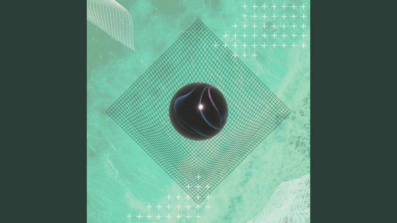 Time Hunter