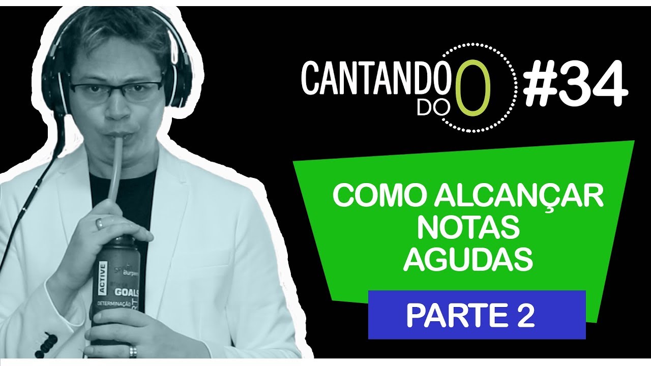 COMO ALCANÇAR NOTAS ALTAS ? COM EXERCÍCIOS #34