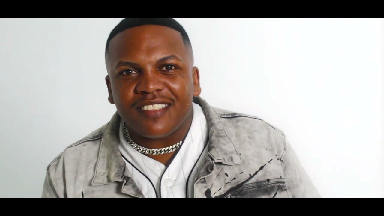 TMBaby, LcYoungBoy - Best Friend ( Woodmayo x Jaqen )