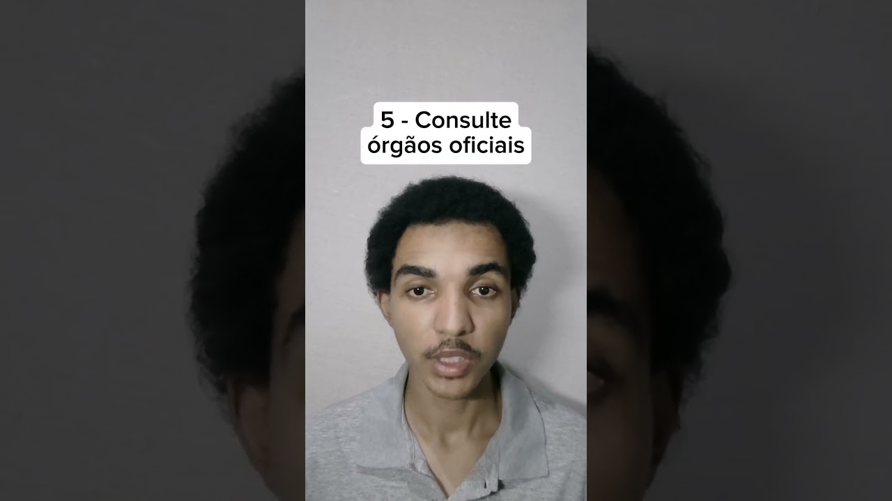 Débito tributário impede aposentadoria ou benefícios do INSS?