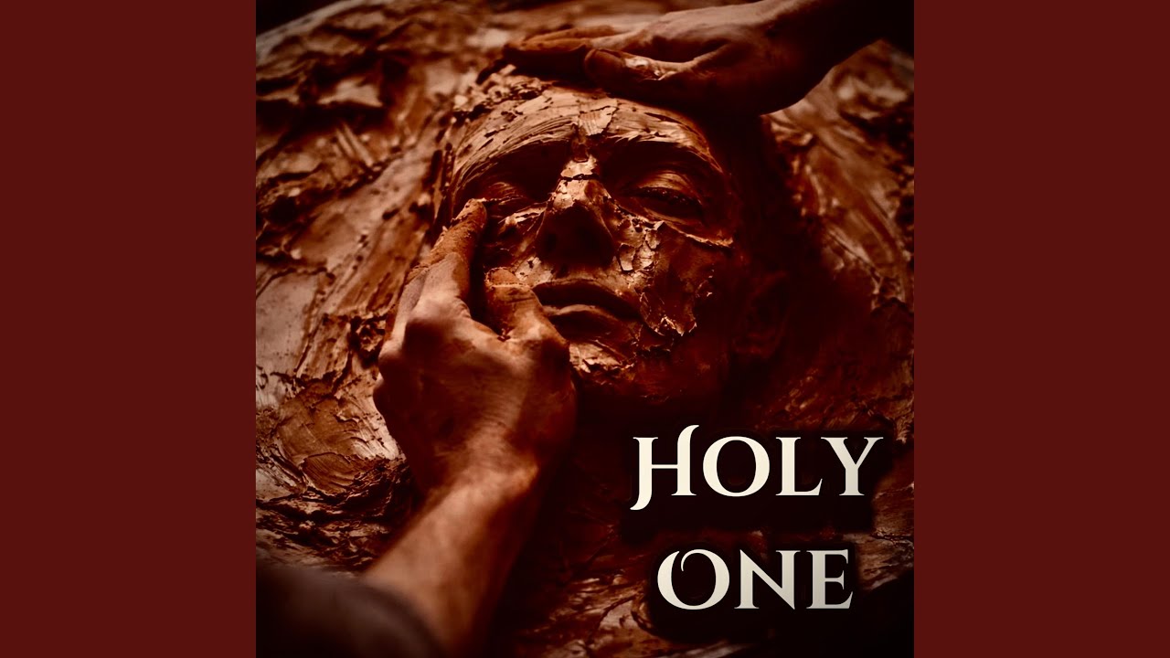 Holy One