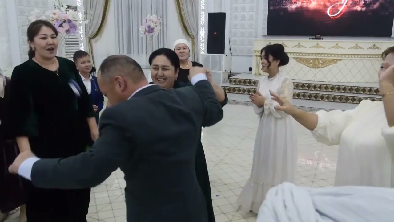 04,02,24 40 Жас Арал