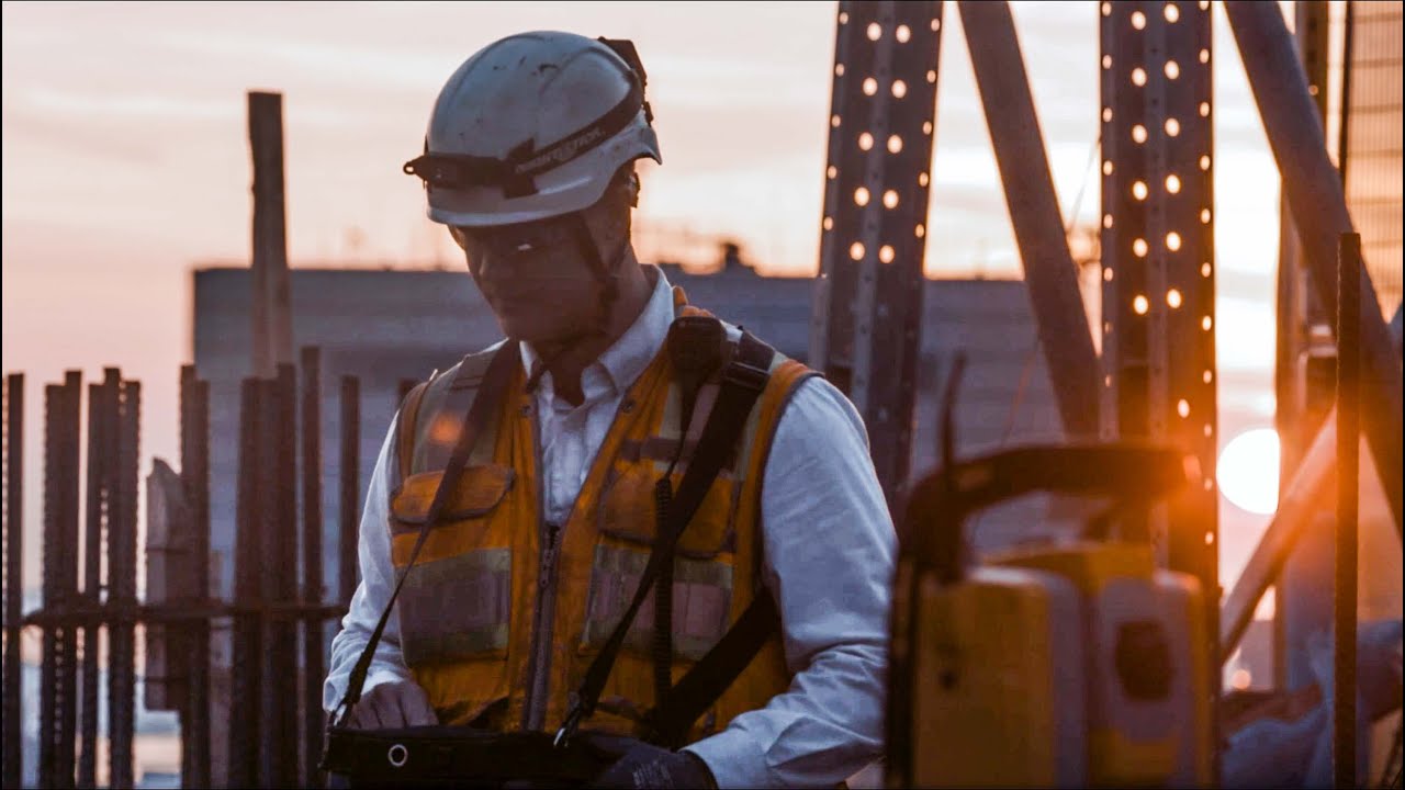 Suffolk: One Dalton Topping Off