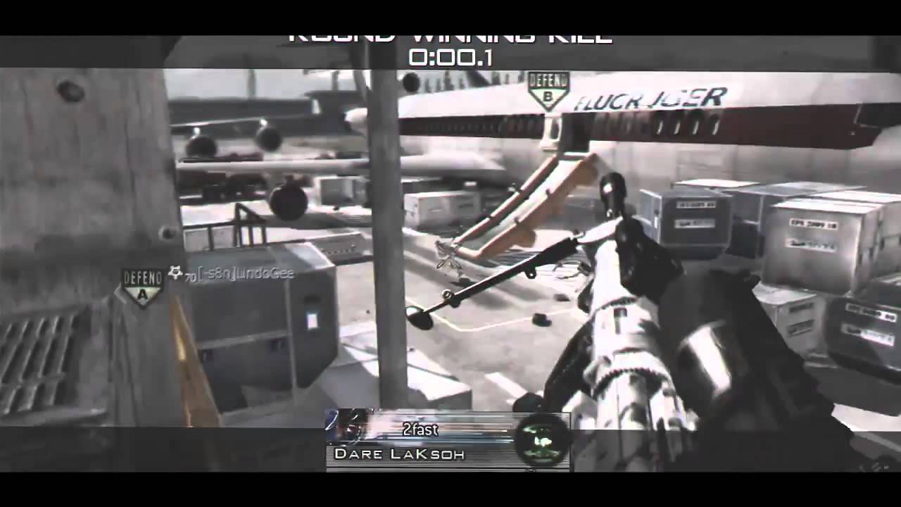 DareCams: Episode 99 by Dare Dayn!