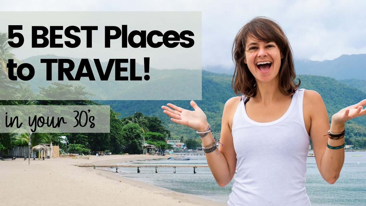 BUCKETLIST Check Travel & UNIQUE Destinations ( best for adventure & cheap travel)