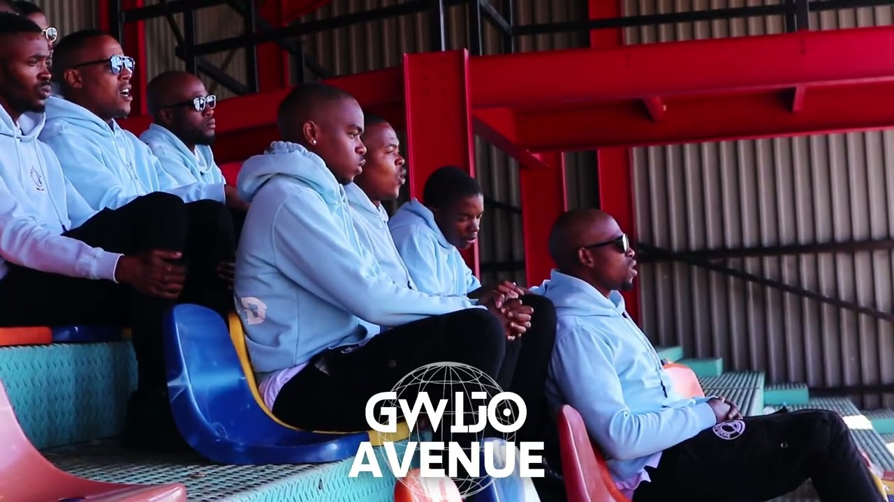 Ndashiya Amakhwenkwe 🥹🥹#gwijoavenue #gwijo #amagwijo 