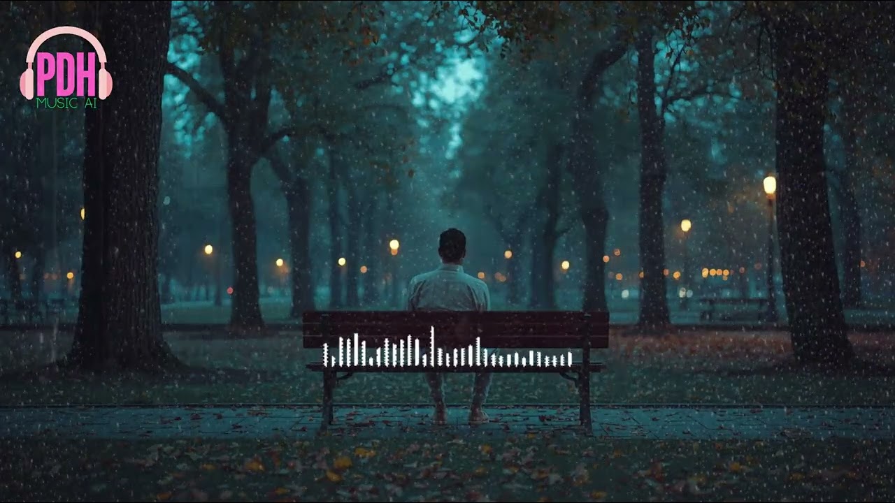 I'll Be Alright – Emotional Pop | Sad Pop | Official Audio