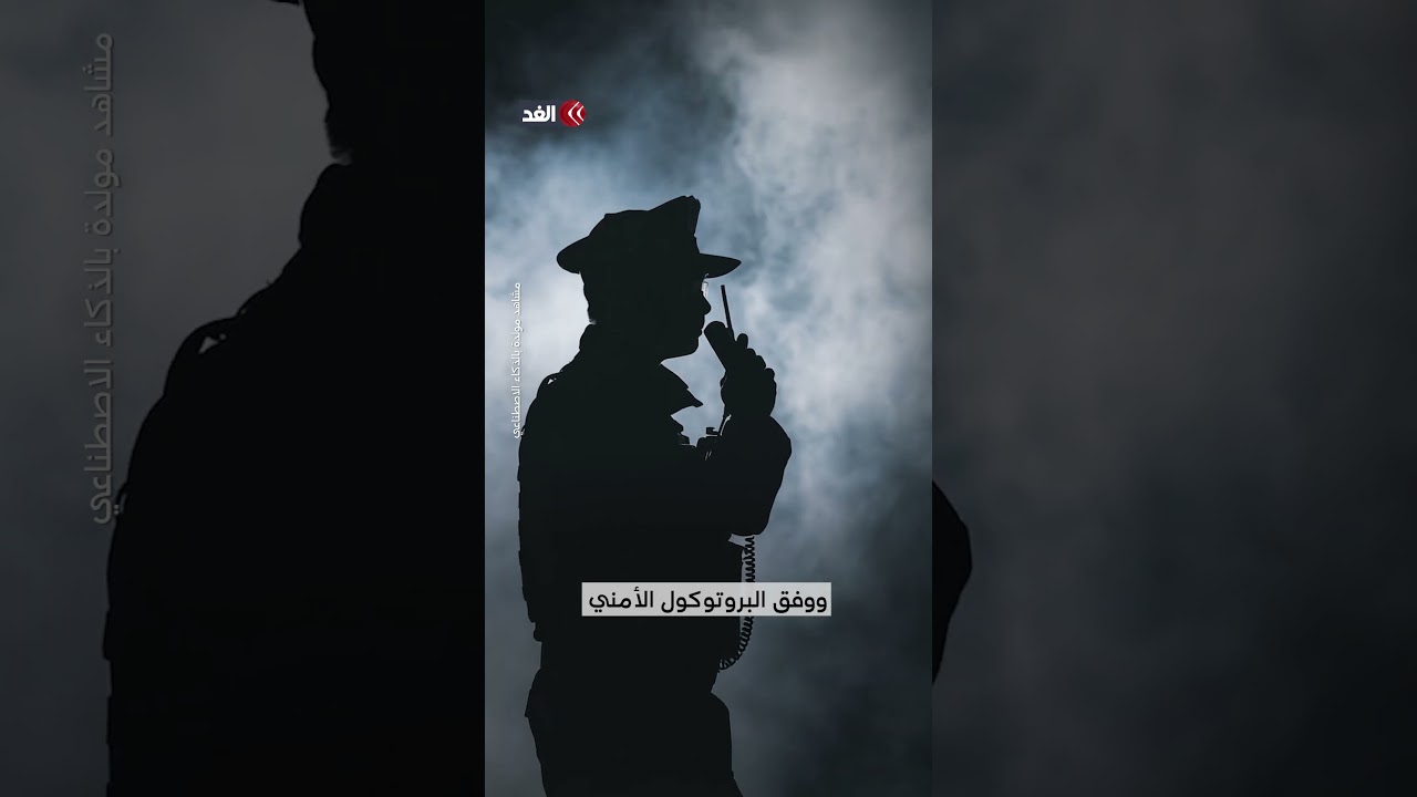 كيف نجا قادة حماس من الاغتيال؟ إليك التفاصيل الكاملة للهجوم الإسرائيلي على الدوحة