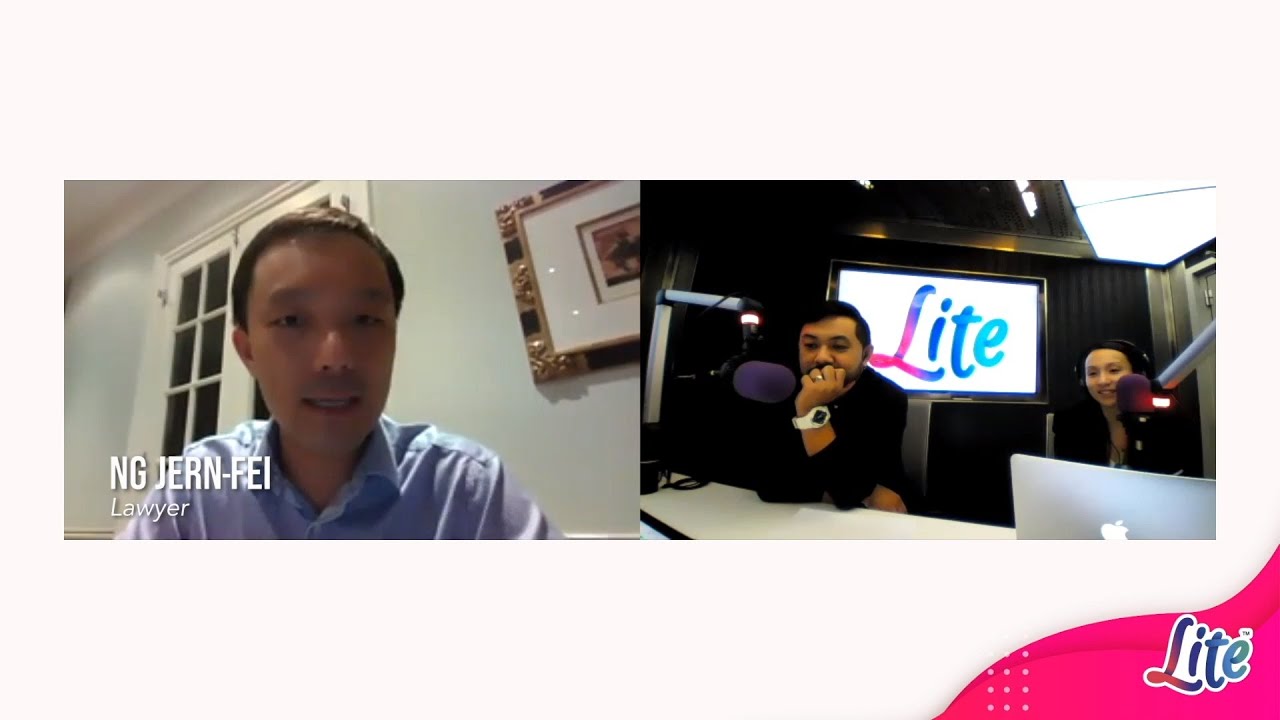 #TheLITEBreakfast: Ng Jern-Fei