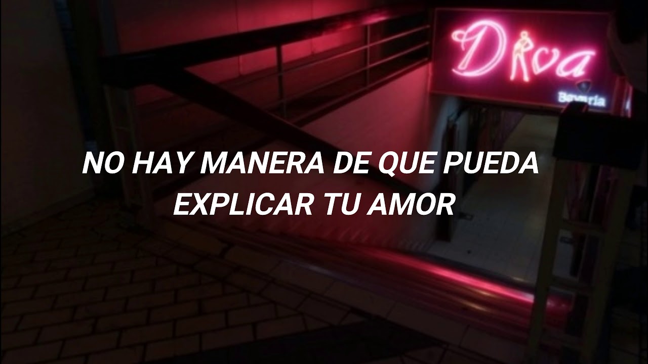 better than words - one direction (español)