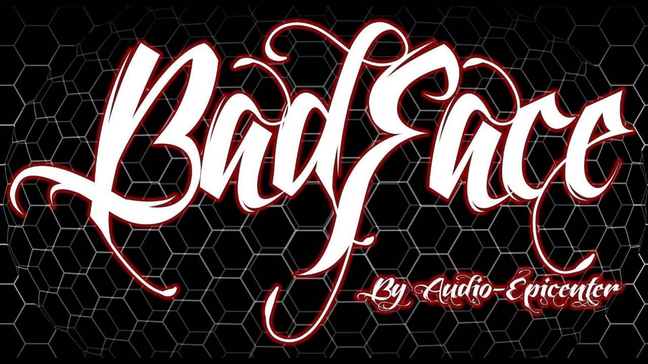 Banda La Autentica de Jerez - Feria De Las Flores (Epicenter, Bass Bass)