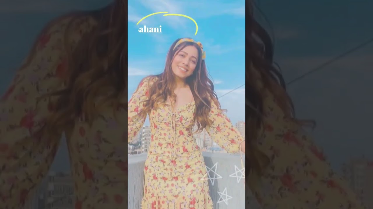 Bekaboo cast #seriel#colours#hit#Bekaboo