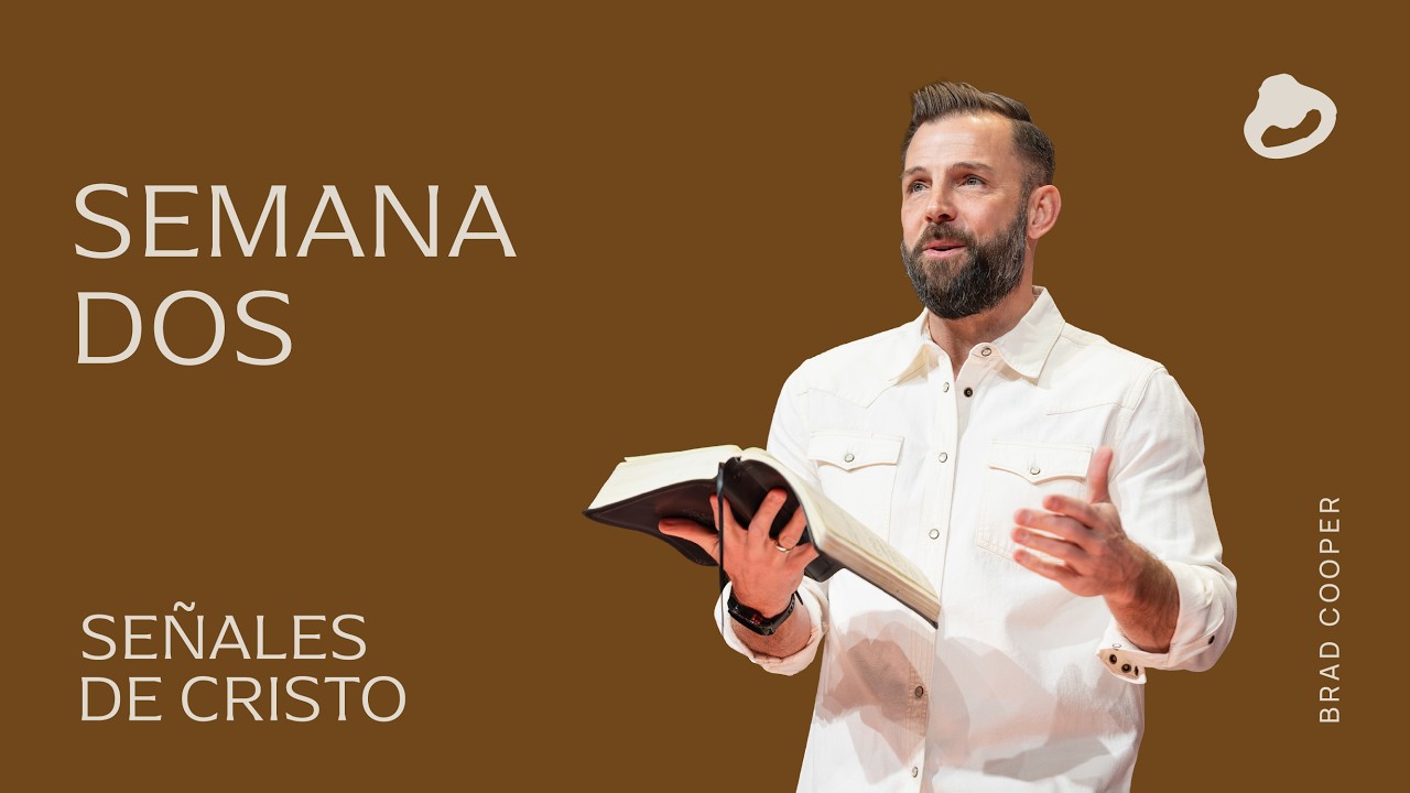 NewSpring en Casa los Domingos