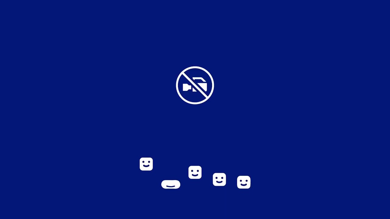 Transmissão ao vivo do PS4 de itamarTFO