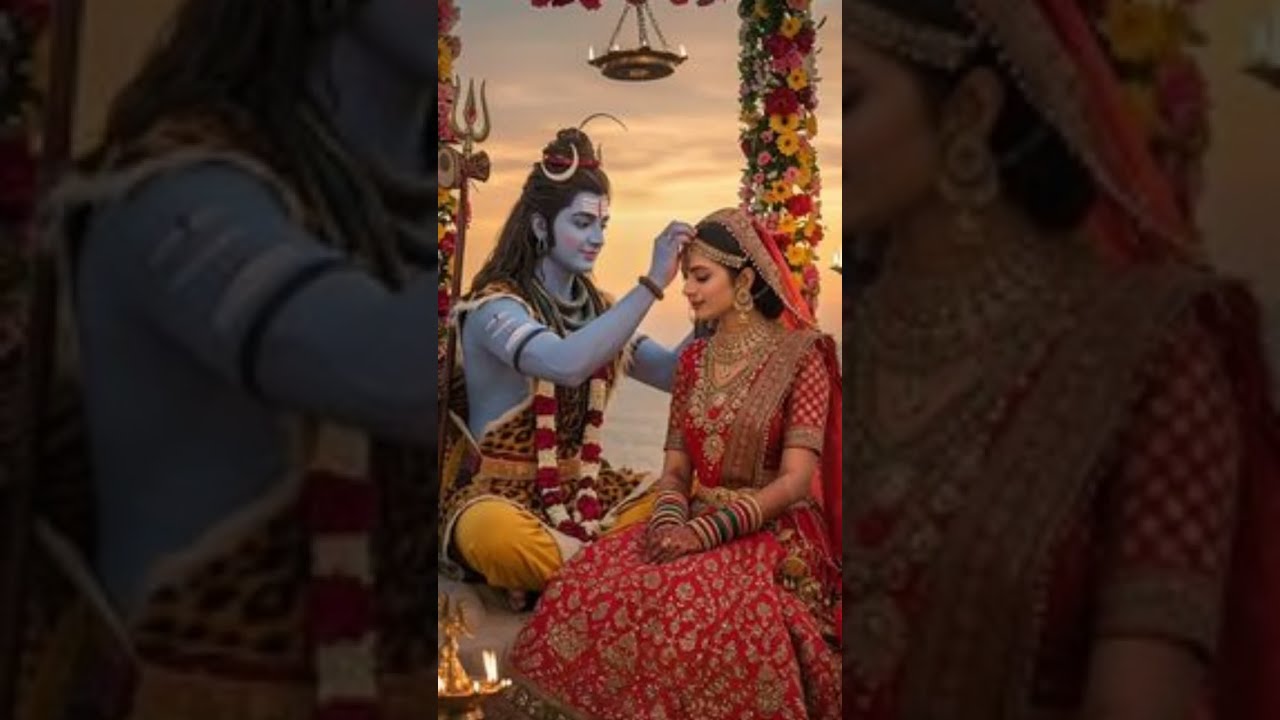 aap sabhi ko Shivratri ki dher sari shubhkamnaen