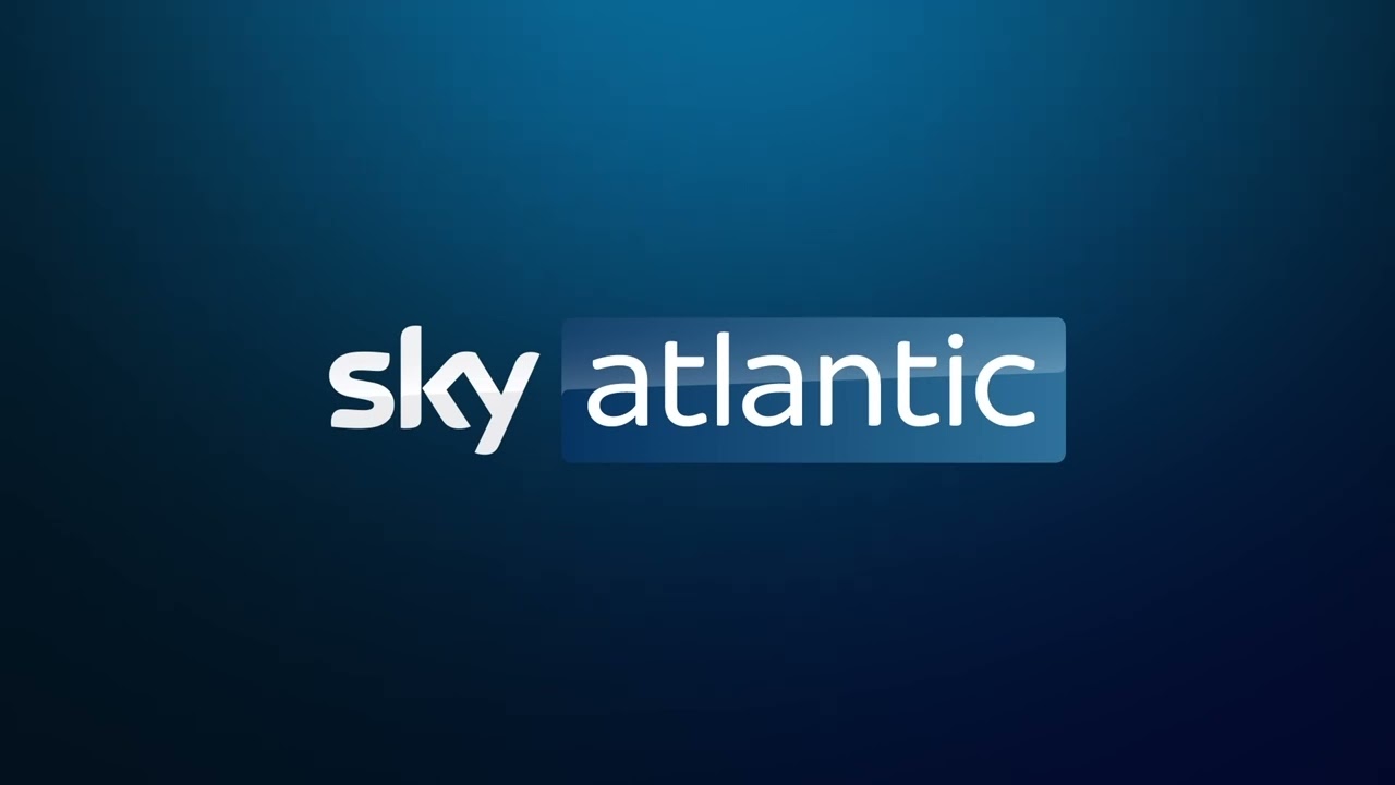 Sky Atlantic/HBO (2022)