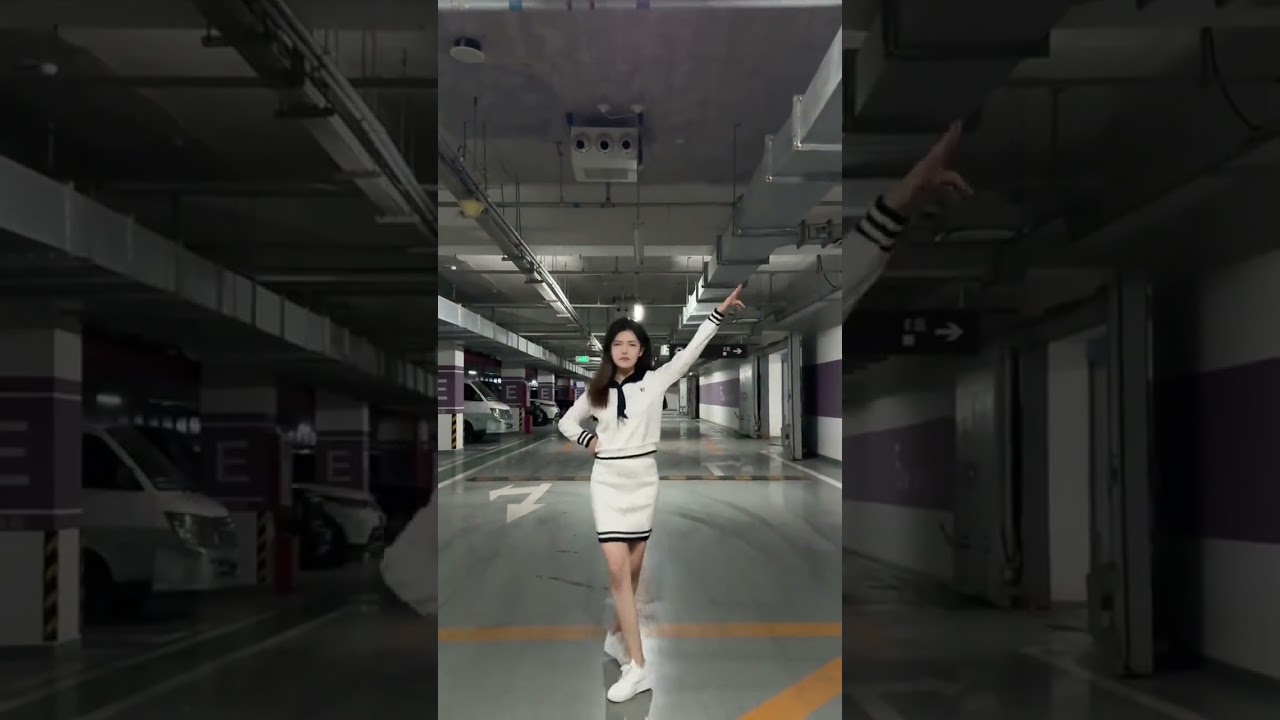 Addictive dance moves! 💃 