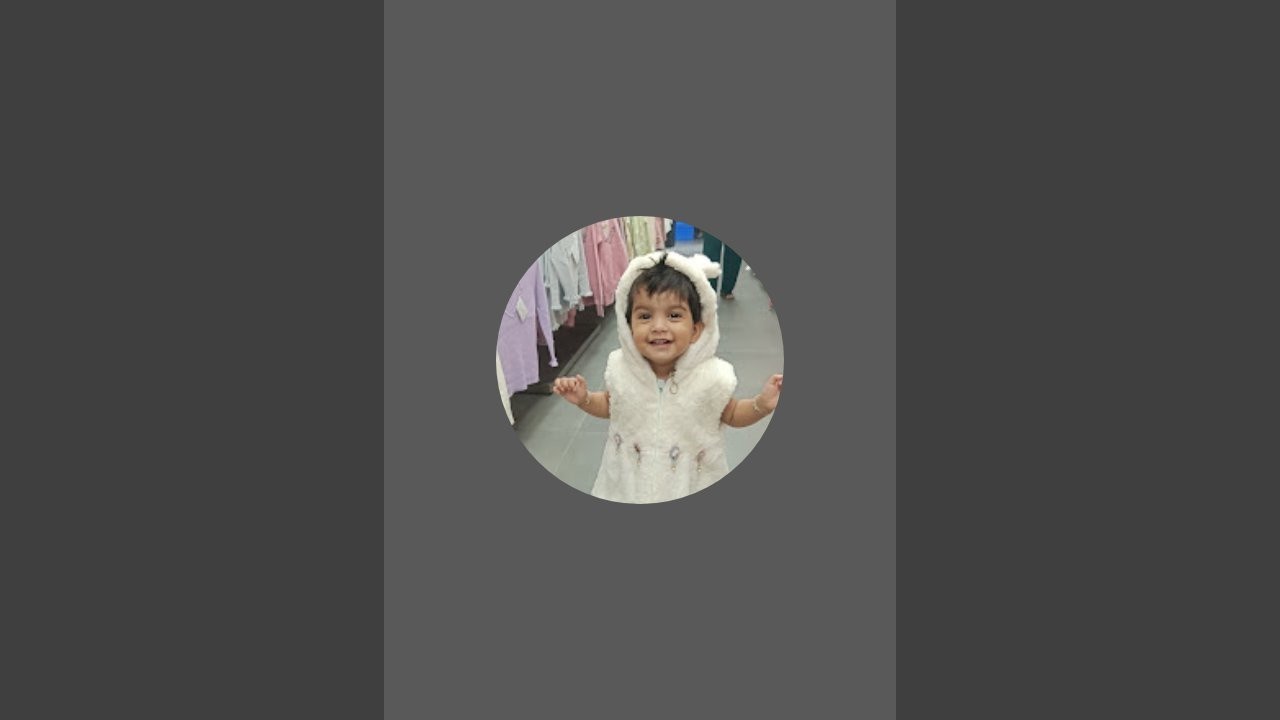 Avika official  is live