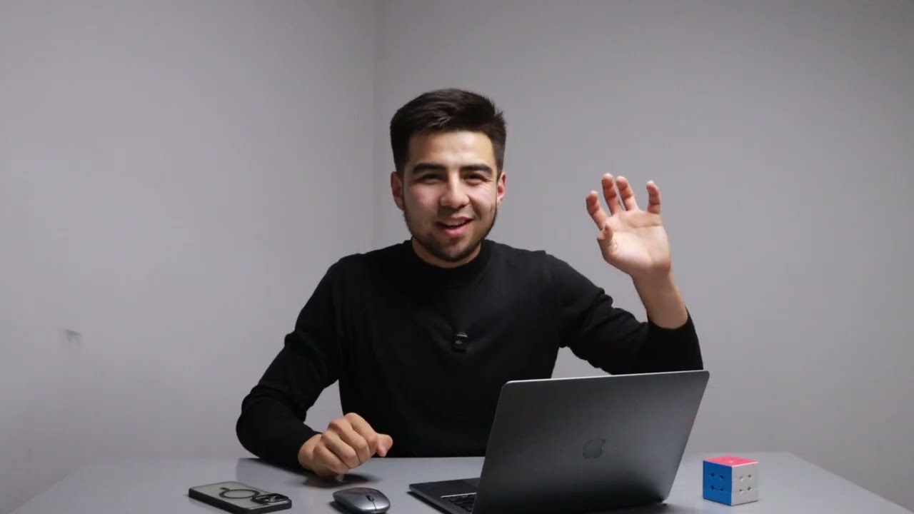 Hayotingizni o'zgartiradigan 3 ta asosiy prinsip 💎