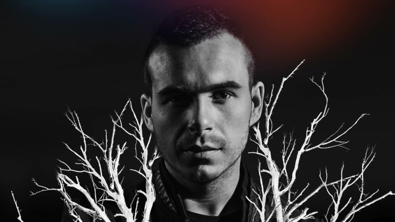 KUBA Kub&iacute;n - Dort&iacute;k