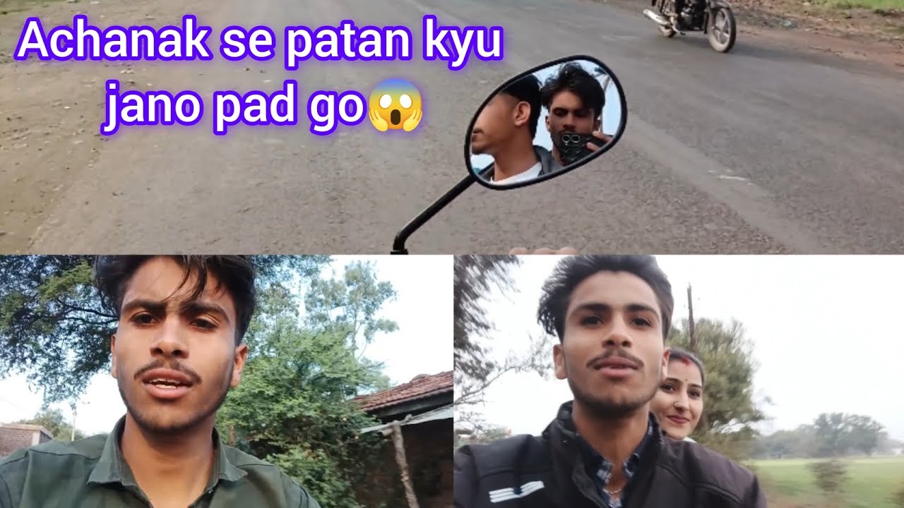 Tournament kyu chhodna pada😱 ll Atul Verma vlog #trending #sourabhjoshivlog #kabbadi #explore #view 
