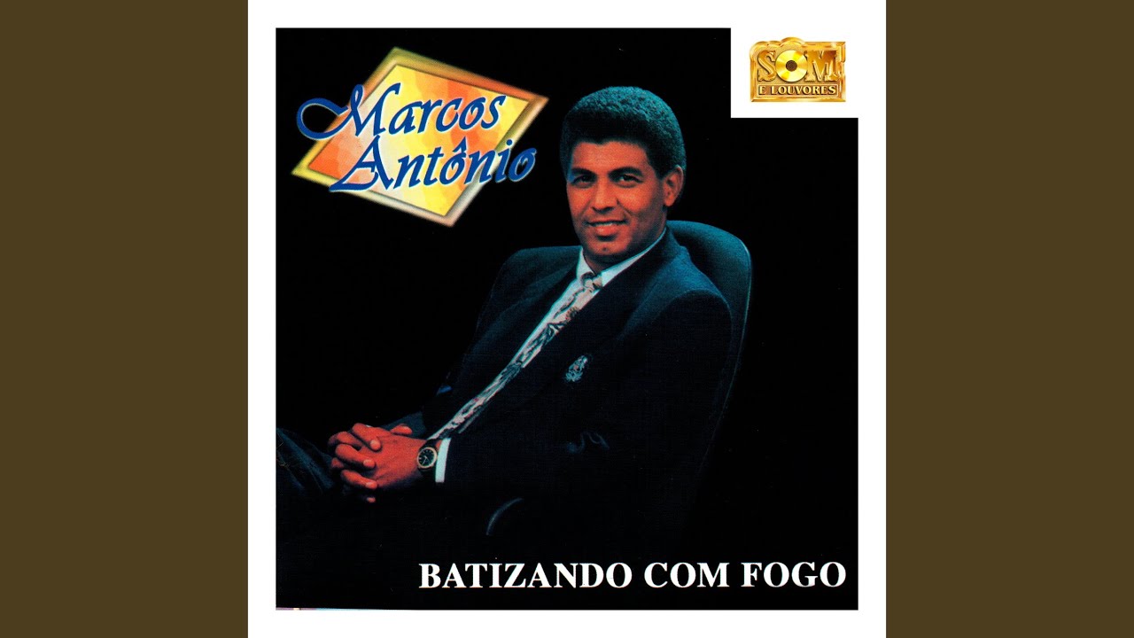 Que Mistério É Este?