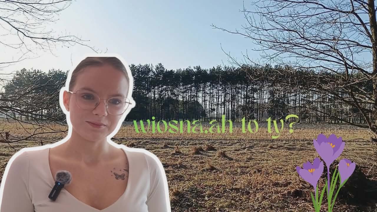 Weekly vlog with me ♥️ Tydzień z życia studentki muzyki🎶  cz.1