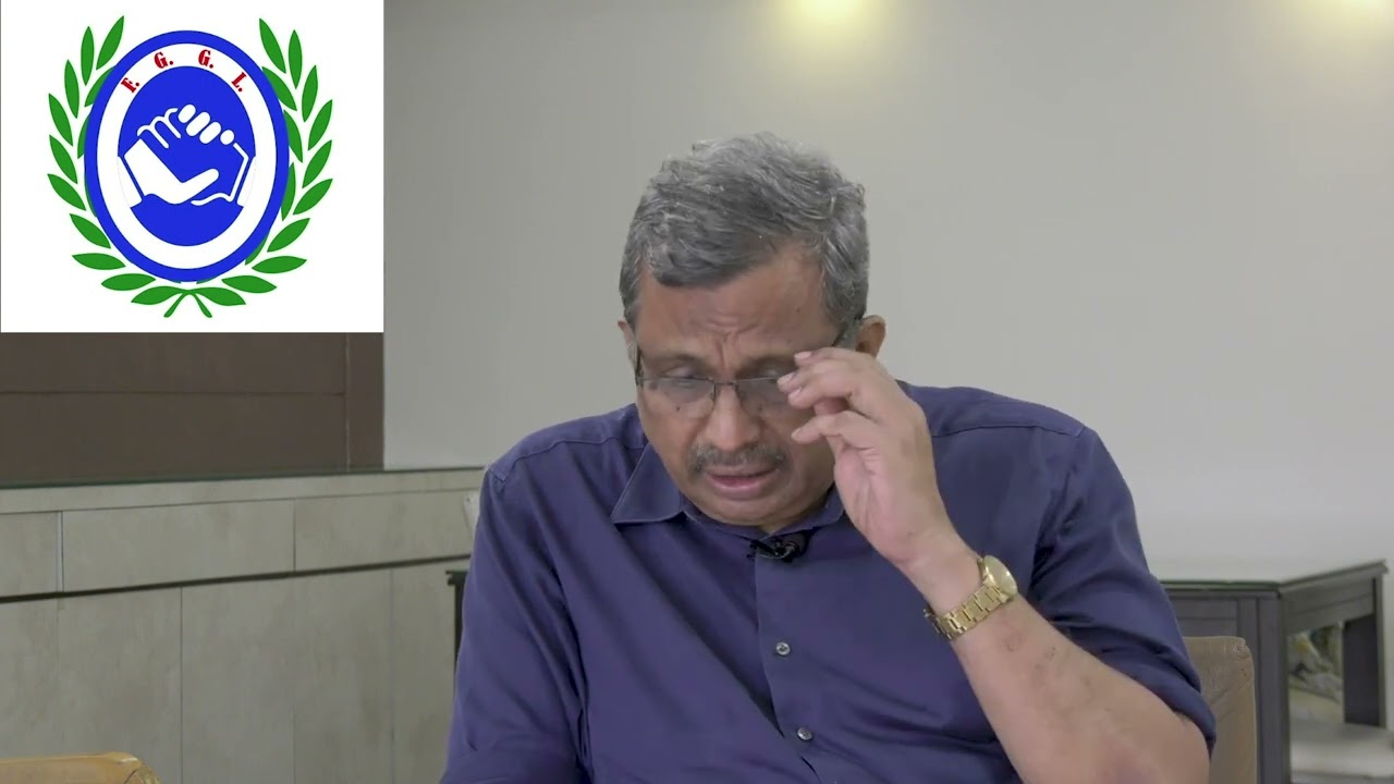 COLLECTORS LANDS IN DEPTH, MARATHI