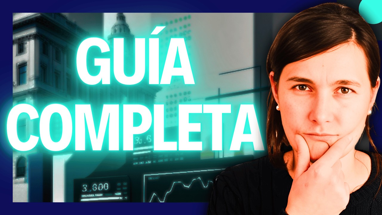 🏠 Cómo Calcular la Rentabilidad Inmobiliaria (SIN Errores ❌)