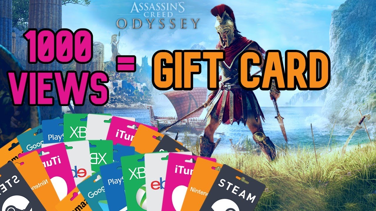 🔴Livestream Event - 1000 views brenda 24 orve = Giftcards | Lojera Shqip|
