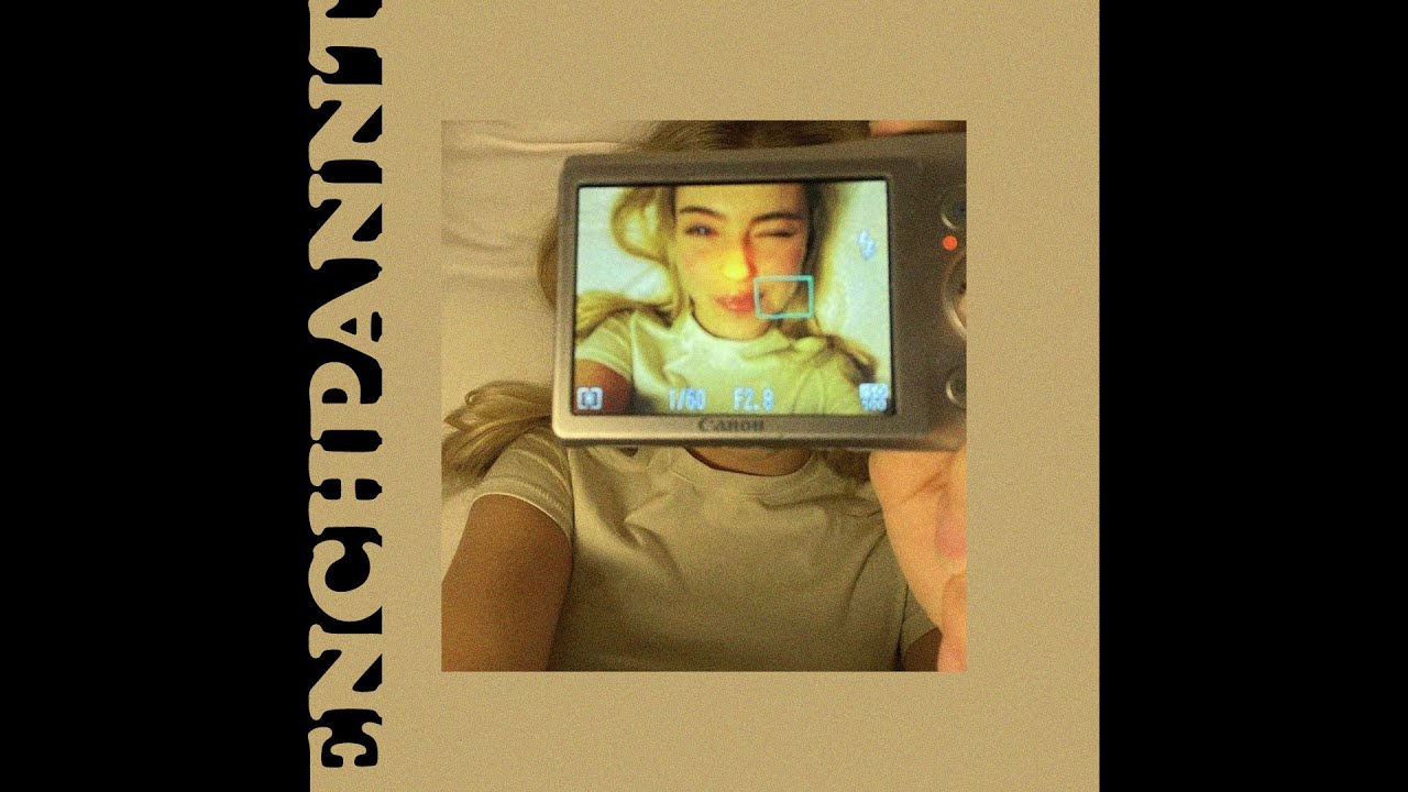 pashanim x guitar pop type beat 
