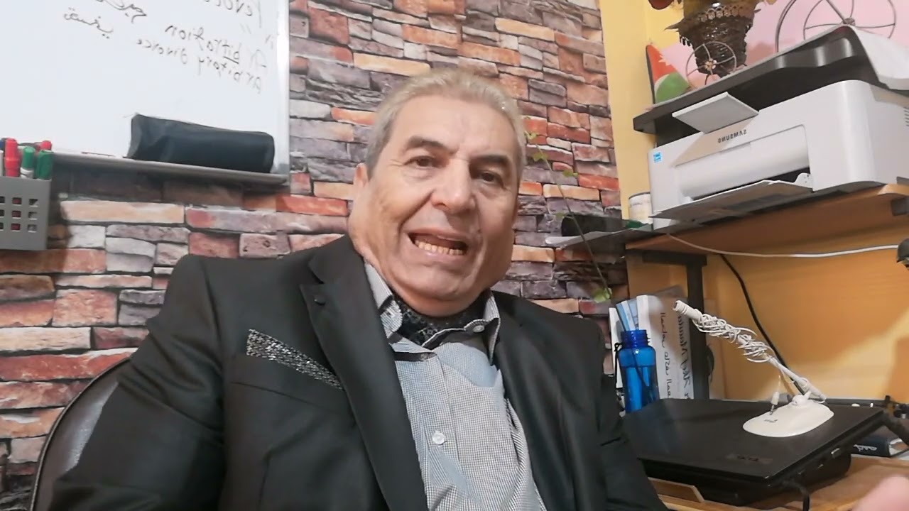 اجراءات منع سفر الصغار وطلب الاذن بالسفر .محامي شرعي عاكف المعايطة.