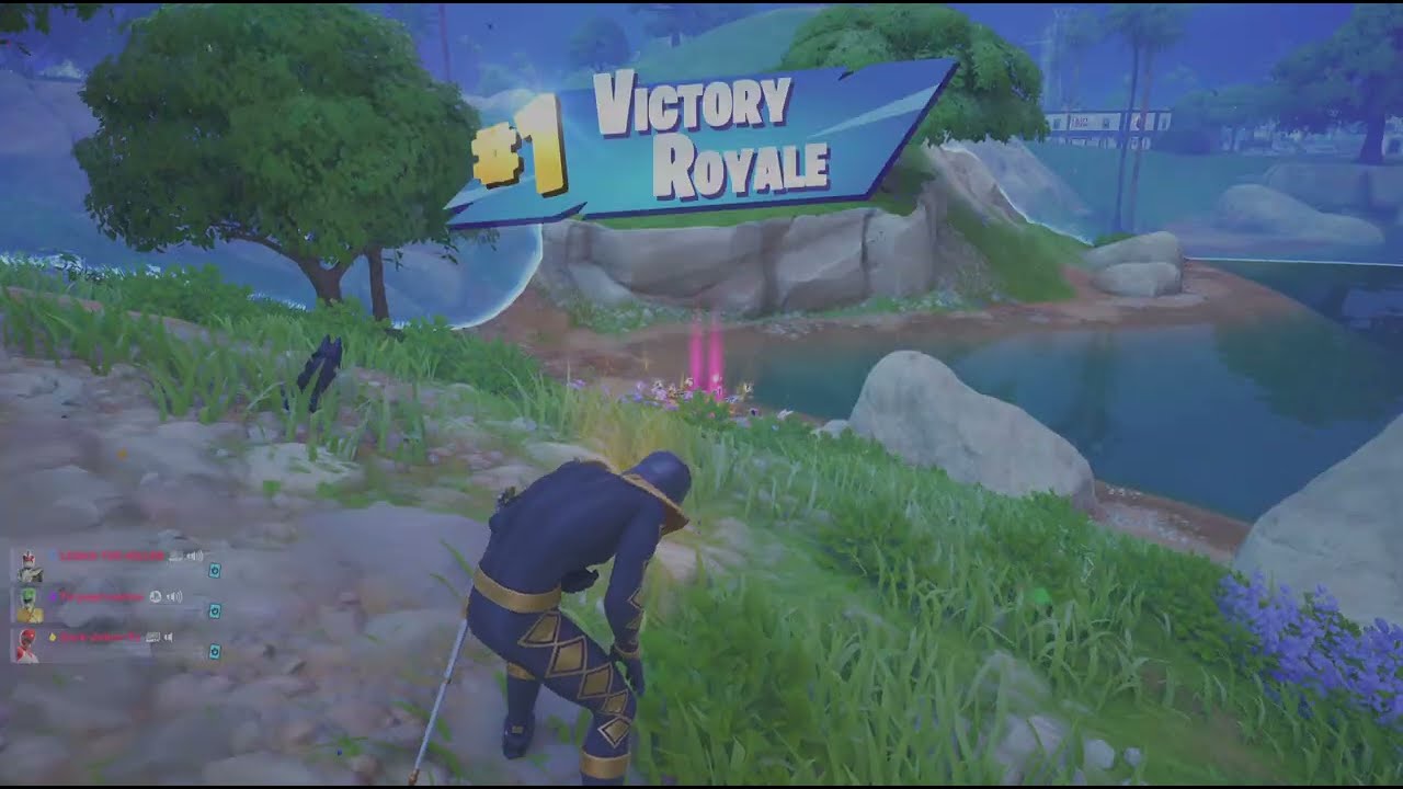 Fortnite_20260221202231