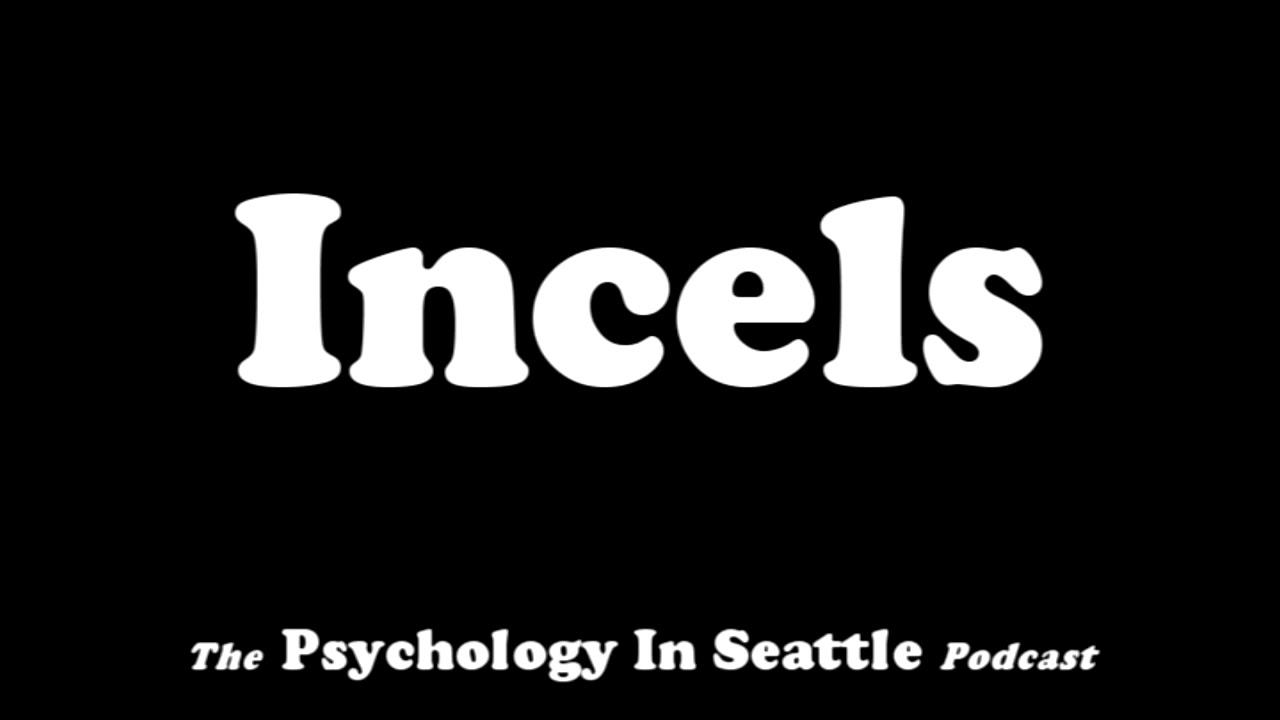 Incels