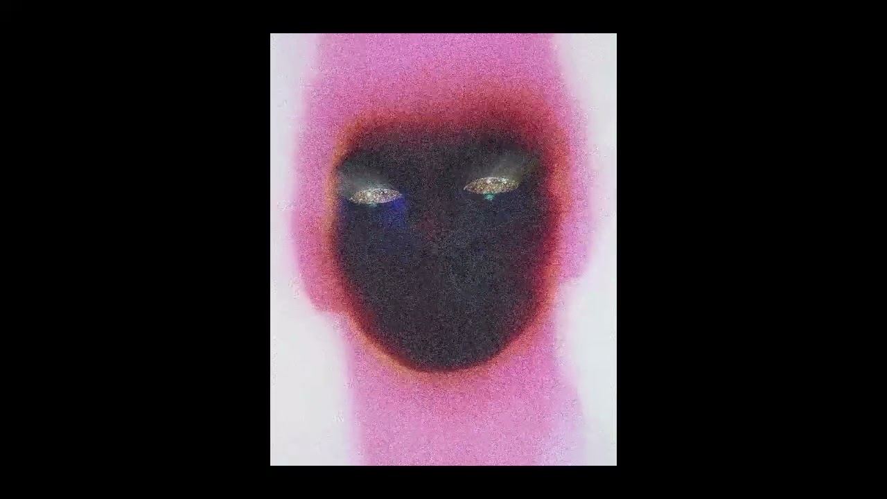 [free for profit] glitchcore + synthpunk + heffy type beat "Hunt" (prod MetroNui)