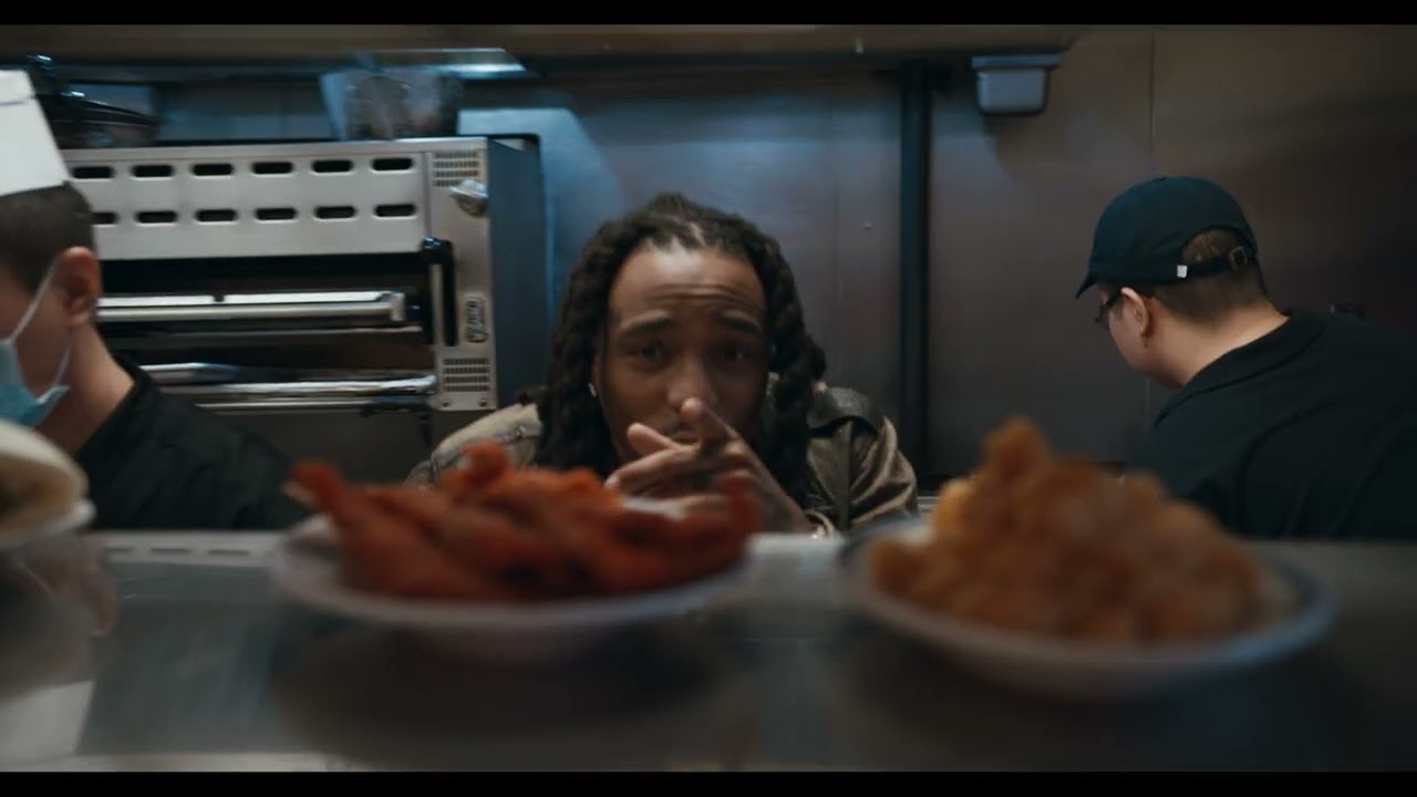 Quavo - 