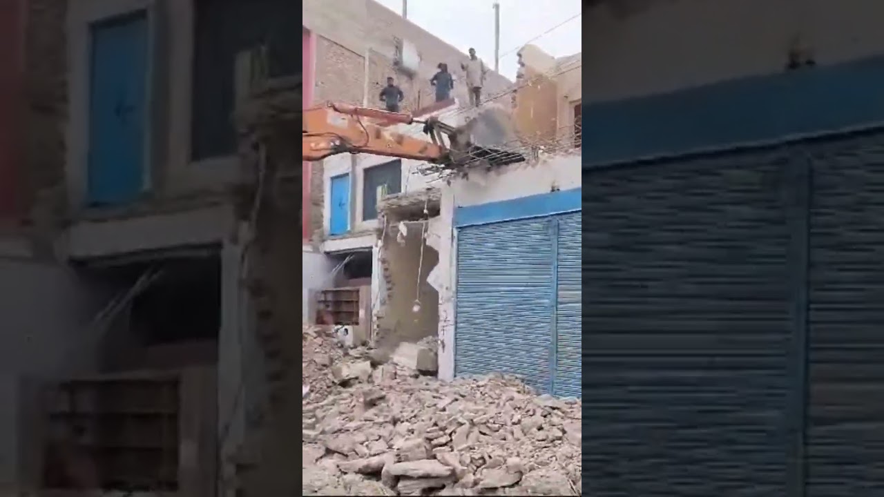 #antiencroachment