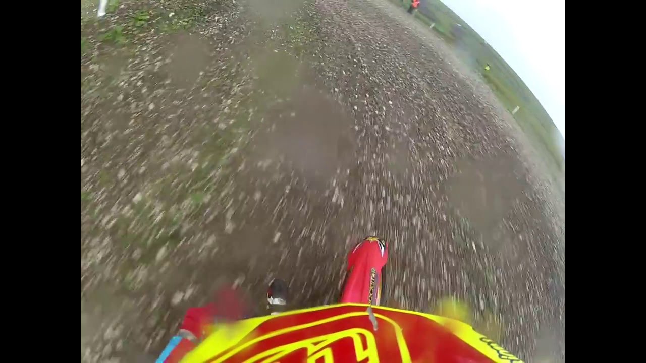 HAMPSHIRE MX MATTERLY BASIN