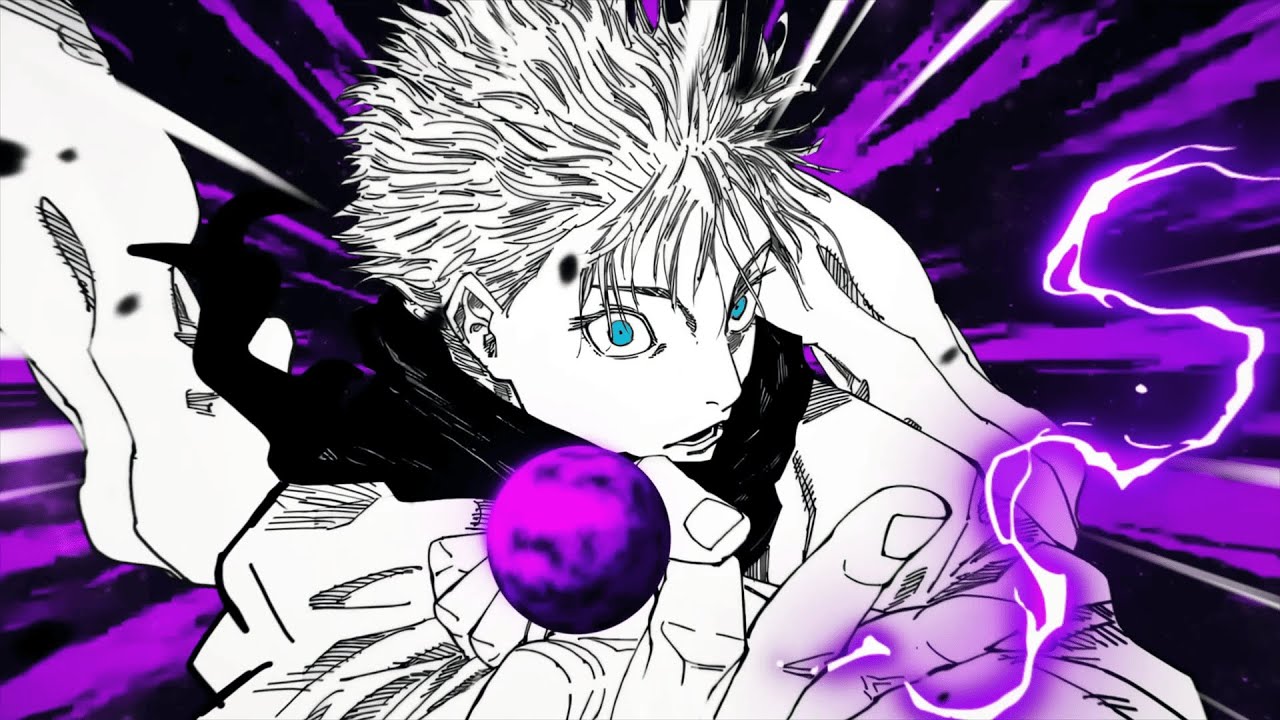 𝐌𝐗𝐙𝐈- 𝐌𝐎𝐍𝐓𝐀𝐆𝐄𝐌 𝐓𝐎𝐌𝐀𝐃𝐀 (𝐔𝐋𝐓𝐑𝐀 𝐒𝐋𝐎𝐖𝐄𝐃 + 𝐑𝐄𝐕𝐄𝐑𝐁) 𝐗 𝐉𝐔𝐉𝐔𝐓𝐒𝐔 𝐊𝐀𝐈𝐒𝐄𝐍 𝐌𝐌𝐕