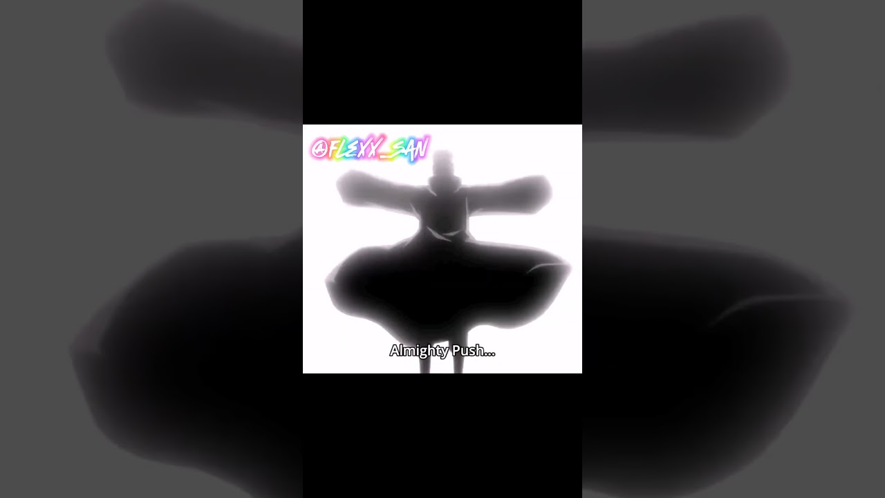 \\Pain//🗿🗿☠️ 