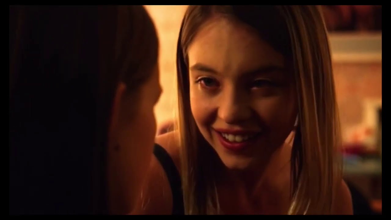 Kate & Emaline | Part 12