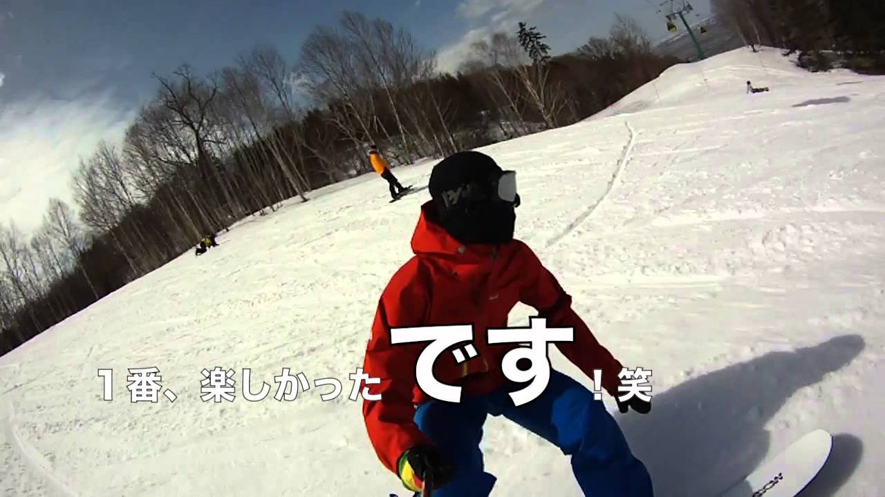 moss snowstick MMD 62sw  pq60