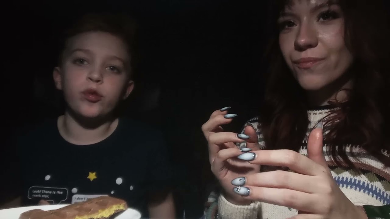 test dubajskiej czekolady